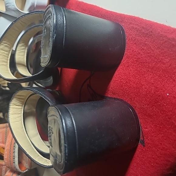 Jimmy choo - Picture 3 of 4